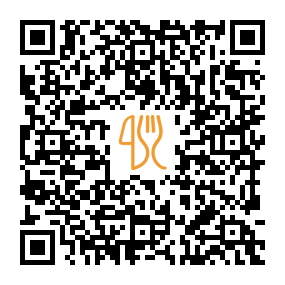 Link z kodem QR do karta Keks &amp;pizzeria