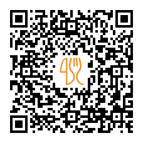 Link z kodem QR do karta Na Widelcu