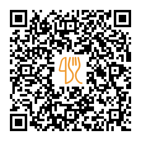 Link z kodem QR do karta Karczma U Eskulapa