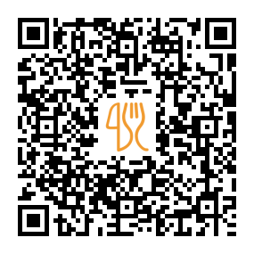 Link z kodem QR do karta Spokojna