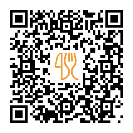 Carte QR de Numero 53
