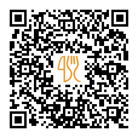 Carte QR de Kurna Chata