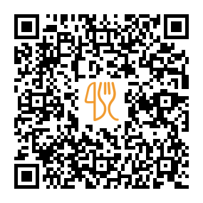 Link z kodem QR do karta Hospoda S Knedlíkem