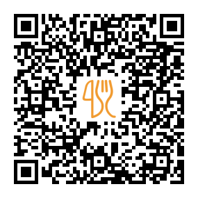 Carte QR de Sushi Lovers