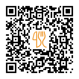 Link z kodem QR do karta 012 Pizza