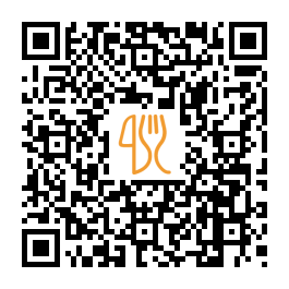 Enlace de código QR al menú de Frupi Yoogo