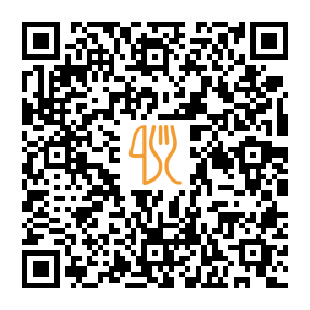 Link z kodem QR do karta Czerwony Rak
