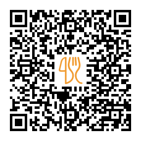 Link z kodem QR do karta Sushi Family