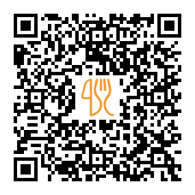Link z kodem QR do karta Diavolo Pizzeria