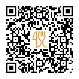 Link z kodem QR do karta Wielki Wóz