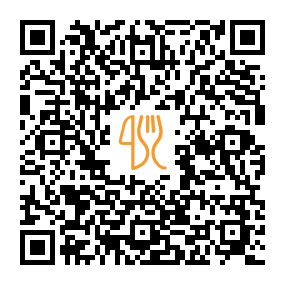 Link z kodem QR do karta Rio Pizzeria