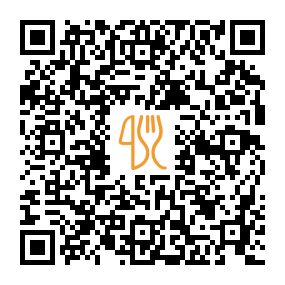 Enlace de código QR al menú de Zajazd Nowy Dworek