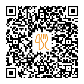 Link z kodem QR do karta Karczma Hajduk