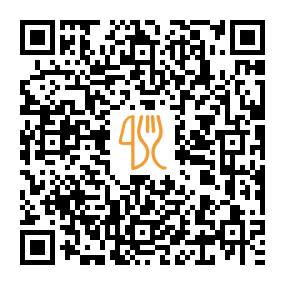 Link z kodem QR do karta Pizzeria Kmicic Truskolasy