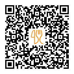 Link z kodem QR do karta Pizza Dominium