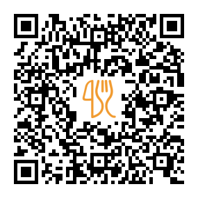 Link z kodem QR do karta Pierogarnia Stary Młyn
