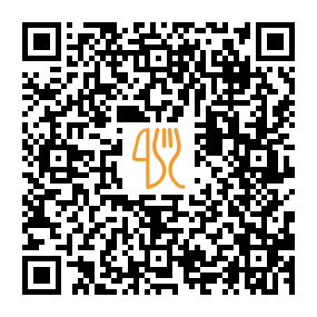 Carte QR de Myśliwska Walidrogi