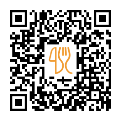 Carte QR de Moraś