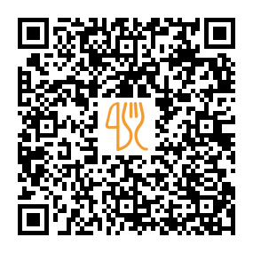 Link z kodem QR do karta Restaruacja La Maison
