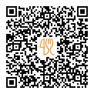 Link z kodem QR do karta Naleśnikarnia Słodko Słono