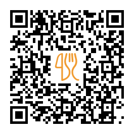 Link z kodem QR do karta Do Syta