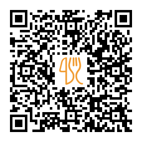 Link z kodem QR do karta Pizzeria Verona