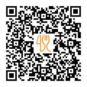 Link z kodem QR do karta Apartamenty Za Murem