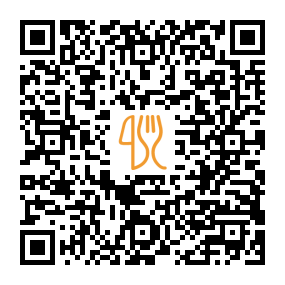 Link z kodem QR do karta El Mexicano