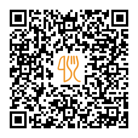Link z kodem QR do karta Oberża Złota Gęś