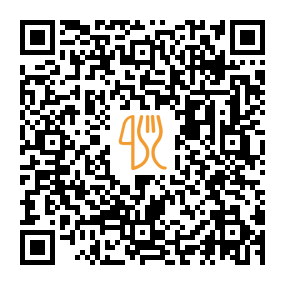 Link z kodem QR do karta Kuznia 1755