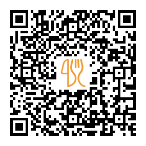 Carte QR de Cafe U Telemanna