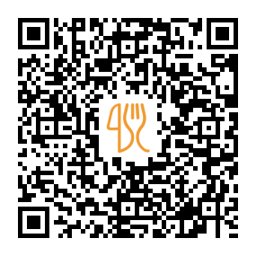 Link z kodem QR do karta Zindo Sushi