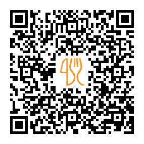 Link z kodem QR do karta Krokiecik