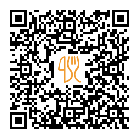 Link z kodem QR do karta Wypoczęty Wół