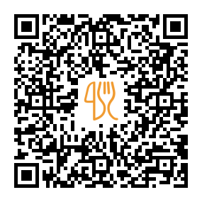 Enlace de código QR al menú de Cafe Duo Kawiarnia