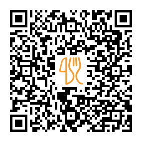 Link z kodem QR do karta Elita Smaku