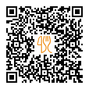 Link z kodem QR do karta Michalowa Gospoda