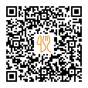 Link z kodem QR do karta Karczma Swojskie Jadło