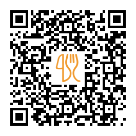 Enlace de código QR al menú de Sweetly