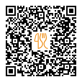 Link z kodem QR do karta Chinkalnia Gruzińska