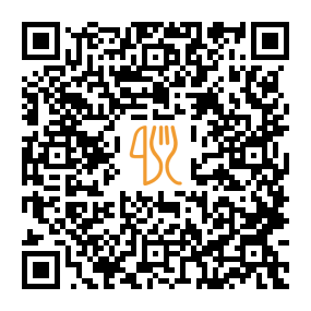 Carte QR de Kebab Point
