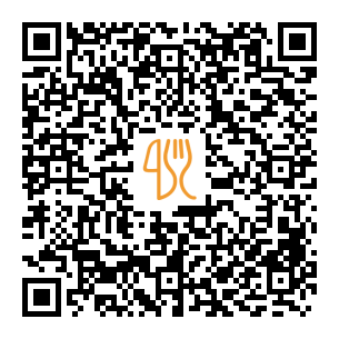 Link z kodem QR do karta Rico's Kitchen Made In China
