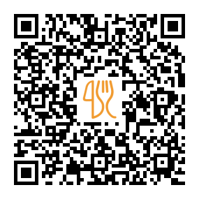 Link z kodem QR do karta Restauracia Kapias