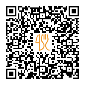 Link z kodem QR do karta Fish Pik Stawy U Wacława