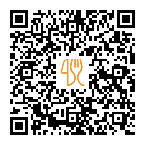 Link z kodem QR do karta Pizzeria Milenium