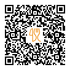 Carte QR de Chata Wiejska