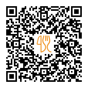 Link z kodem QR do karta Mykonos Grill Gyros