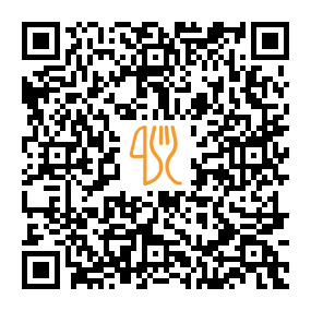 Carte QR de Piri Kebab