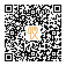 Link z kodem QR do karta Le Chalet Mur Za Sichle