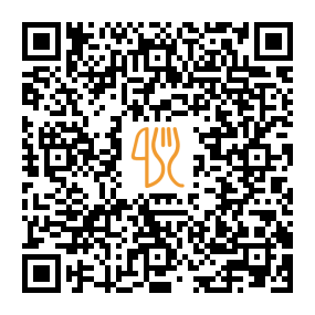 Carte QR de Książęca